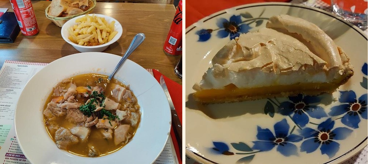 La Bergerie - Gallery Image 3