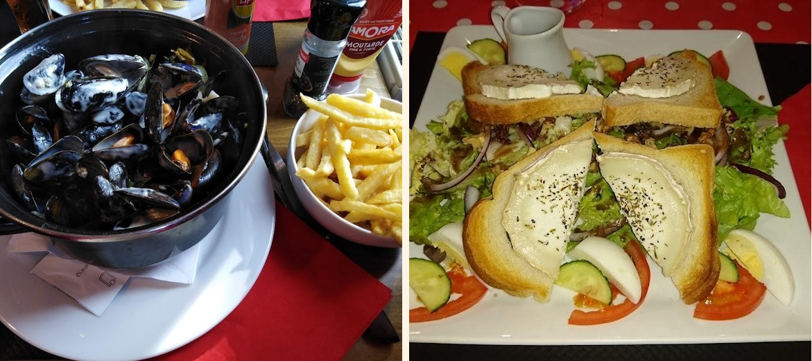 La Bergerie - Gallery Image 5