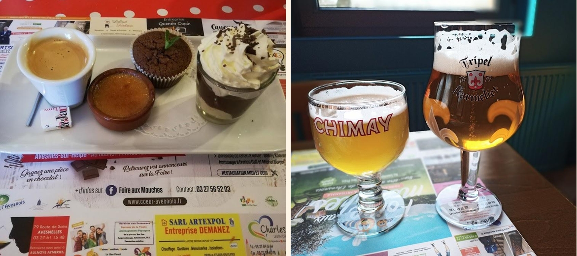 La Bergerie - Gallery Image 7